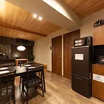 Premier Suite Shinjuku West 2F
